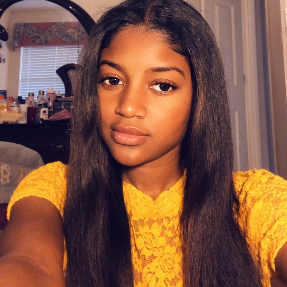 angiebabeyyy